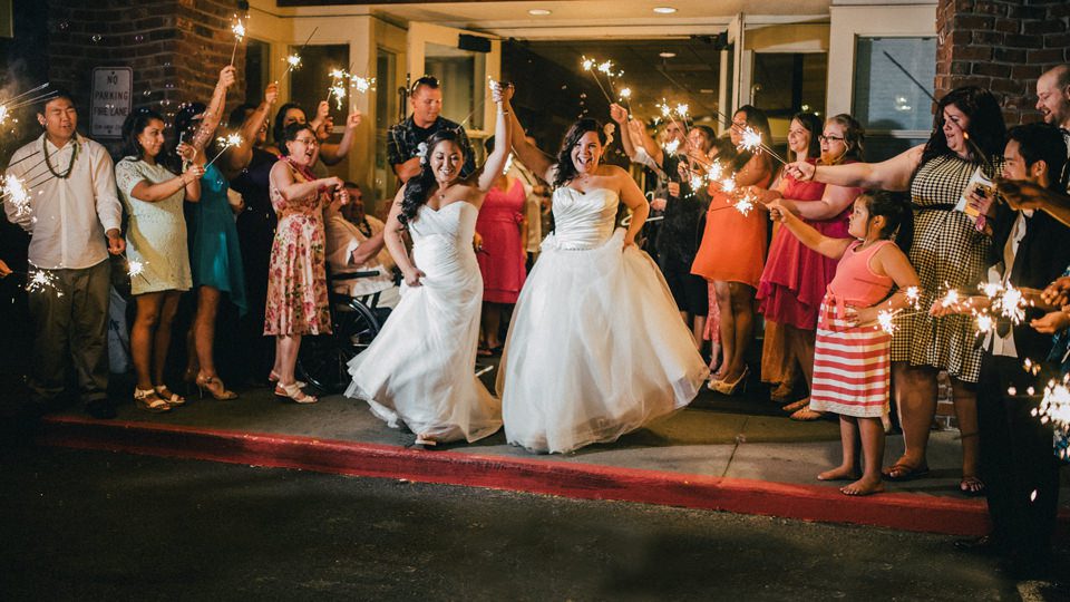 Seattle Wedding Photographer: Ten Things to Consider About Wedding Photography